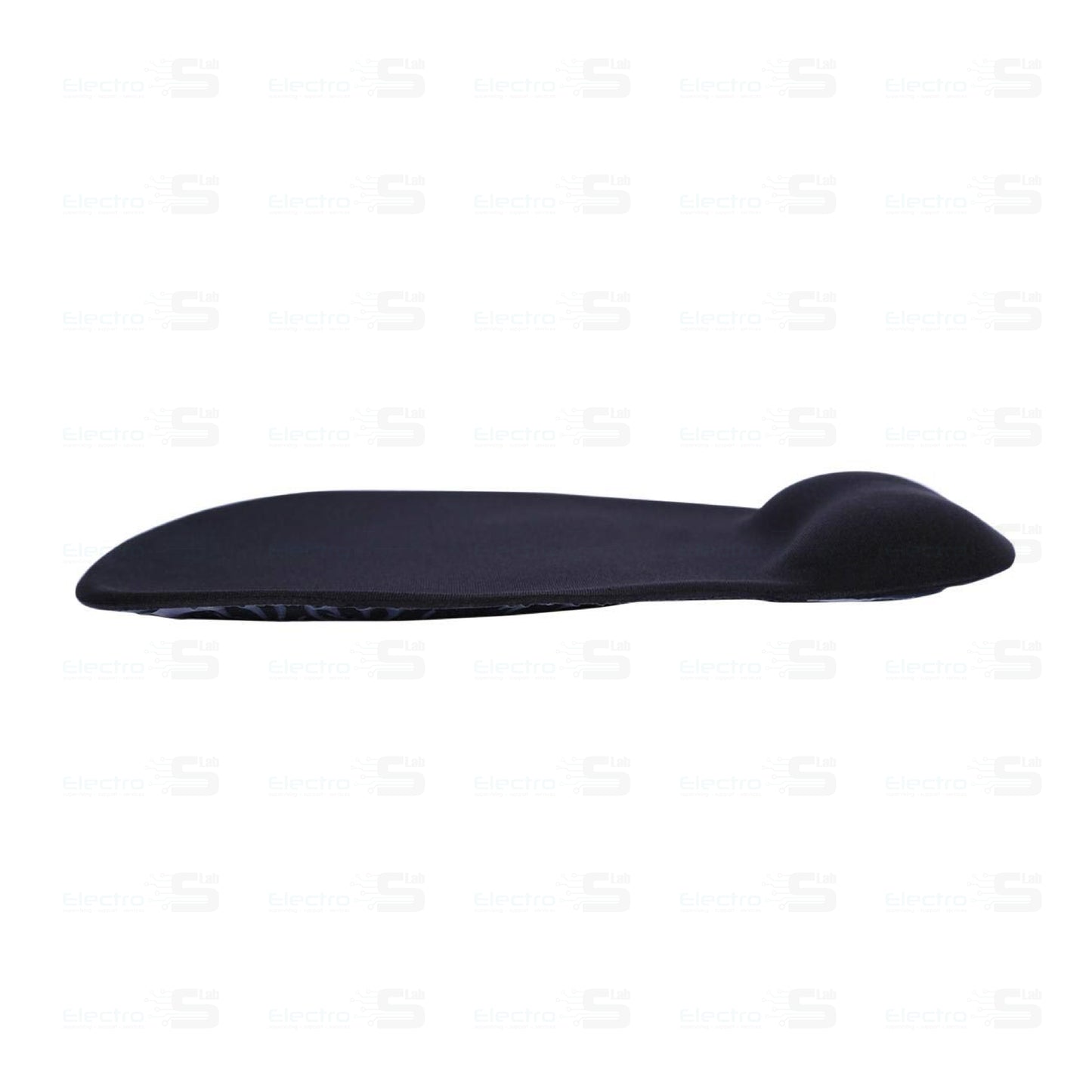 Mouse Pad Gel Wrist 1108