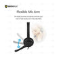Stereo Sound Headset MHP-01 Micropack