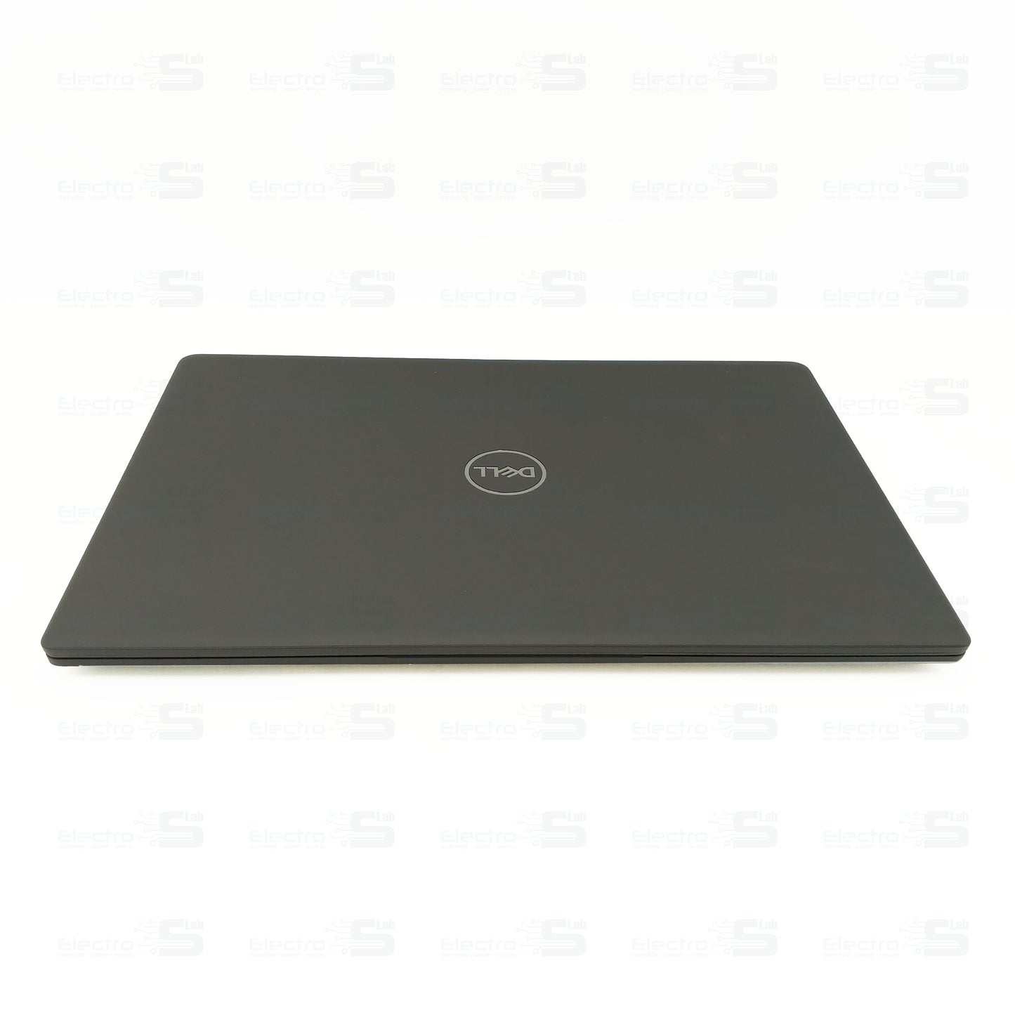 USED LAPTOP DELL Latitude 3510