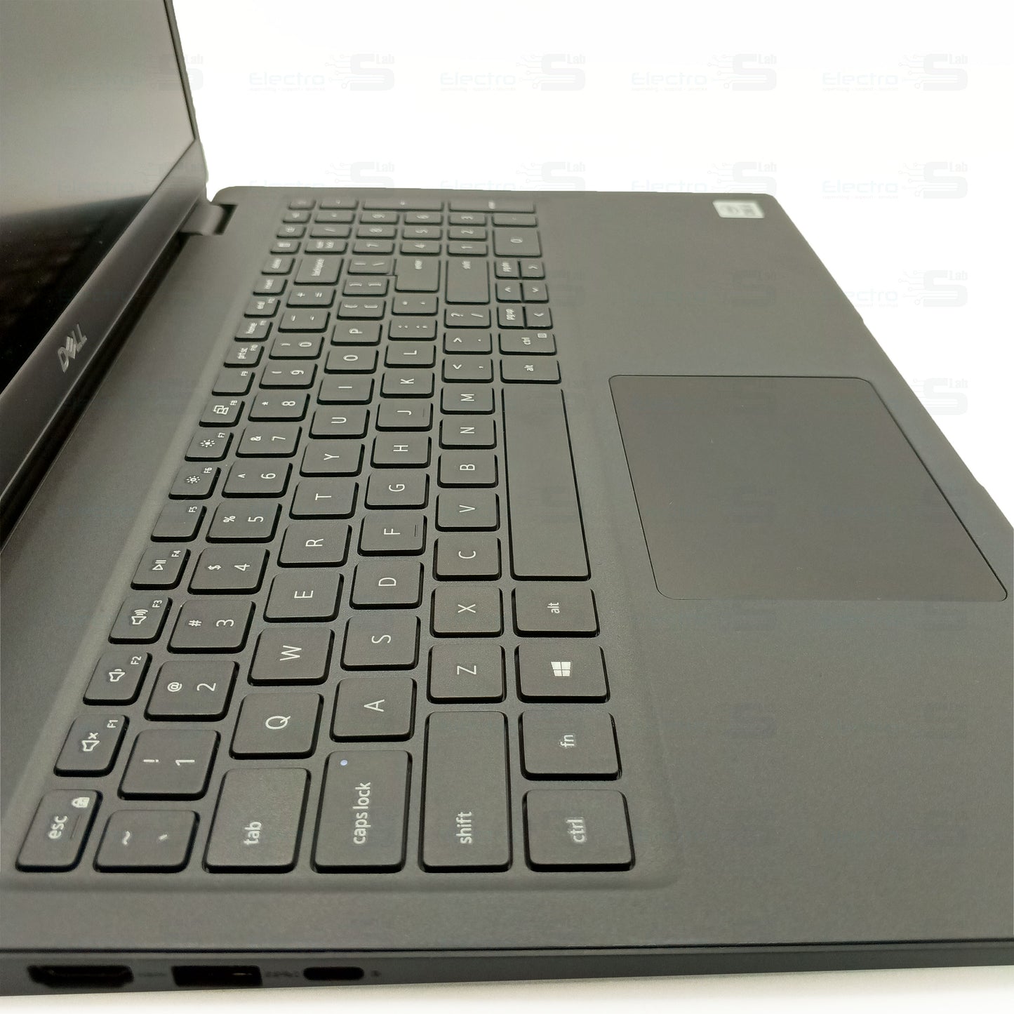 USED LAPTOP DELL Latitude 3510