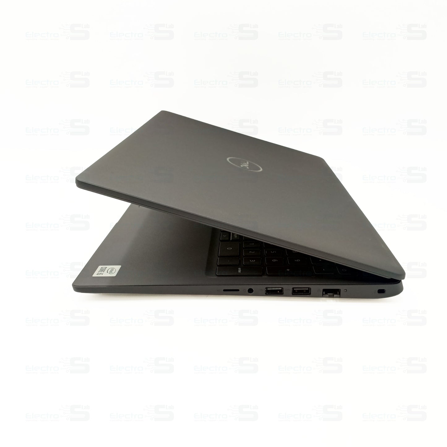 USED LAPTOP DELL Latitude 3510