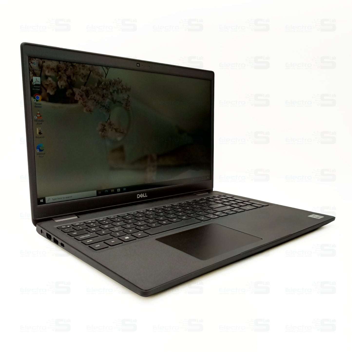 USED LAPTOP DELL Latitude 3510