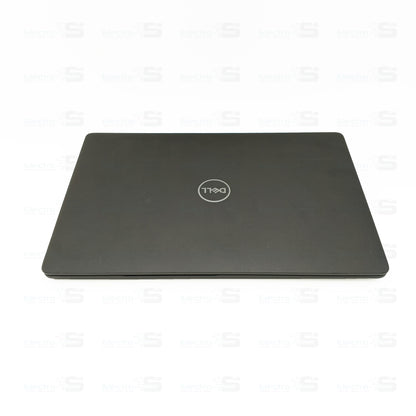 USED LAPTOP DELL LATITUDE 5500