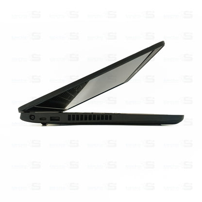 USED LAPTOP DELL LATITUDE 5500