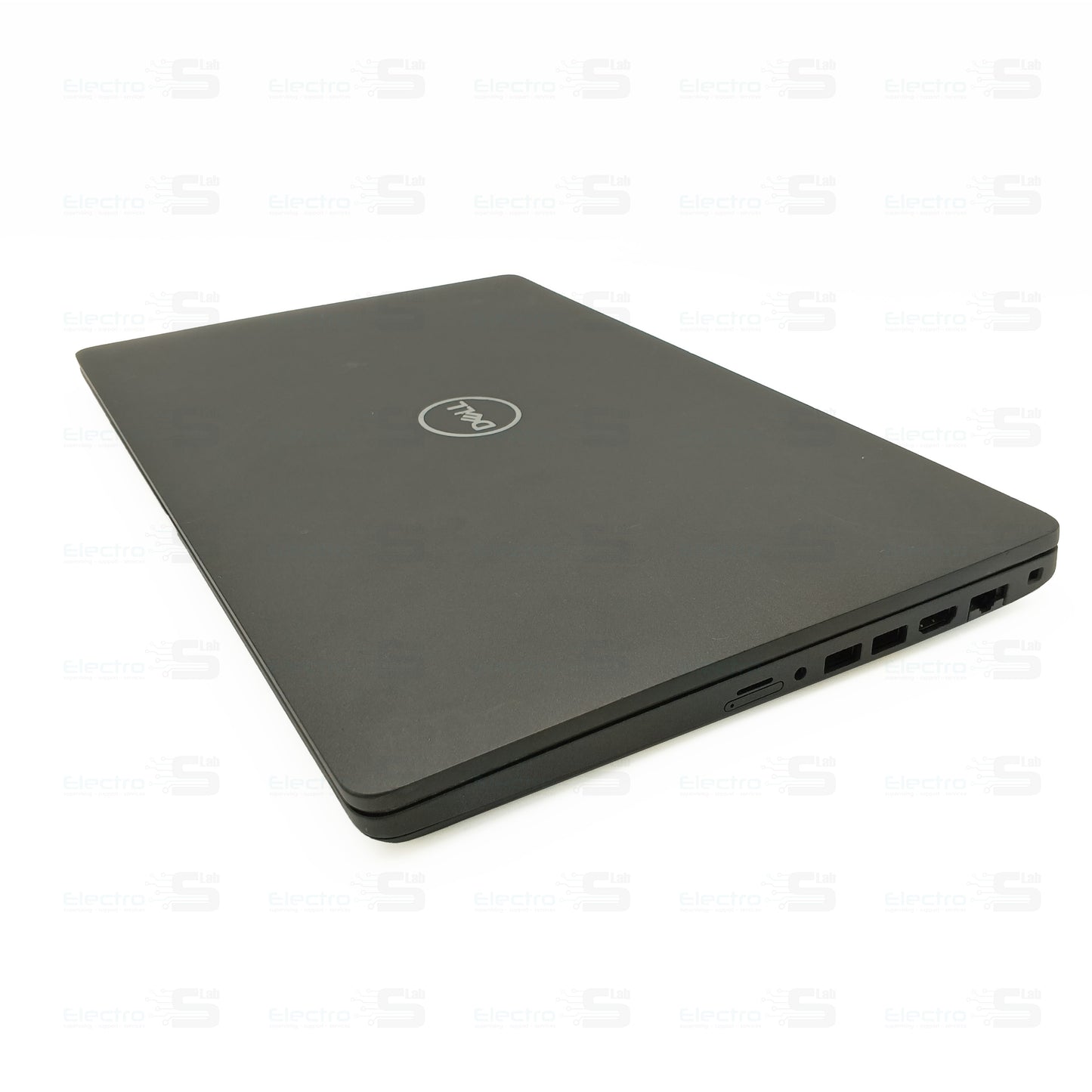 USED LAPTOP DELL LATITUDE 5500