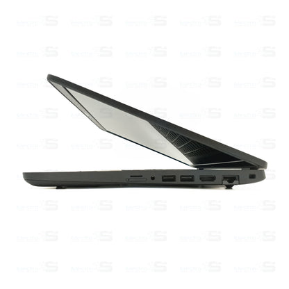 USED LAPTOP DELL LATITUDE 5500