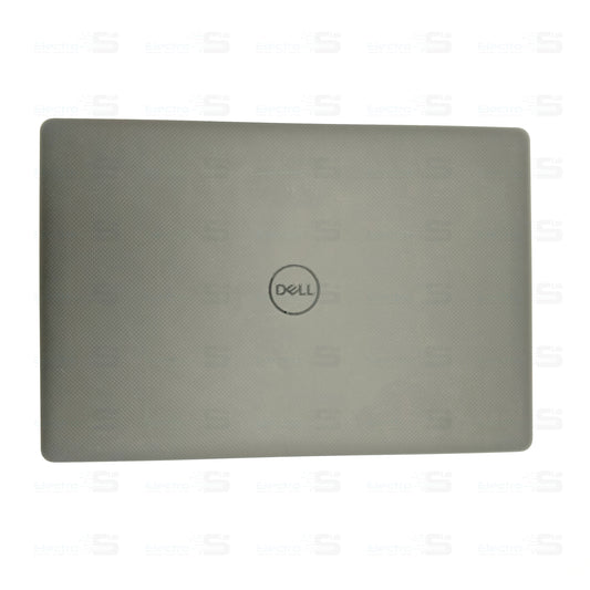 USED LAPTOP DELL VOSTRO