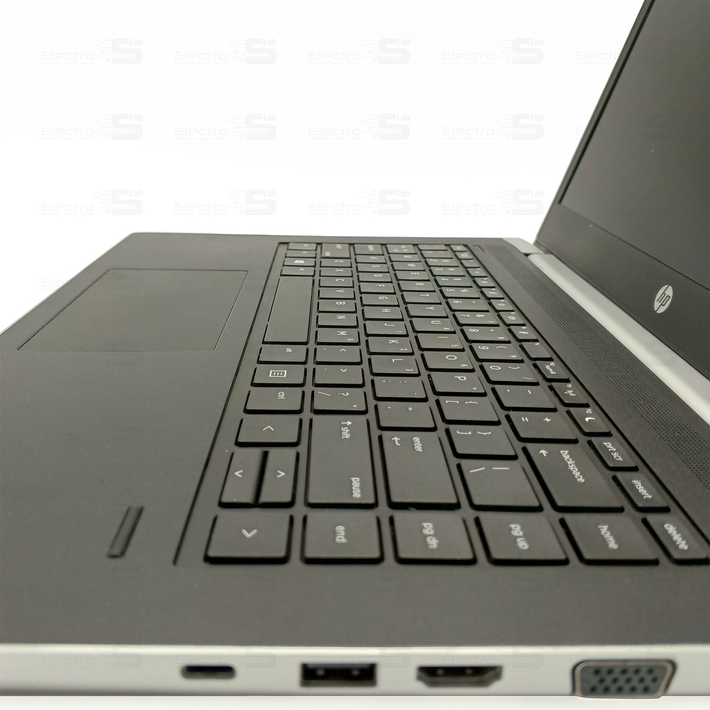 USED LAPTOP HP PROBOOK 440 G5