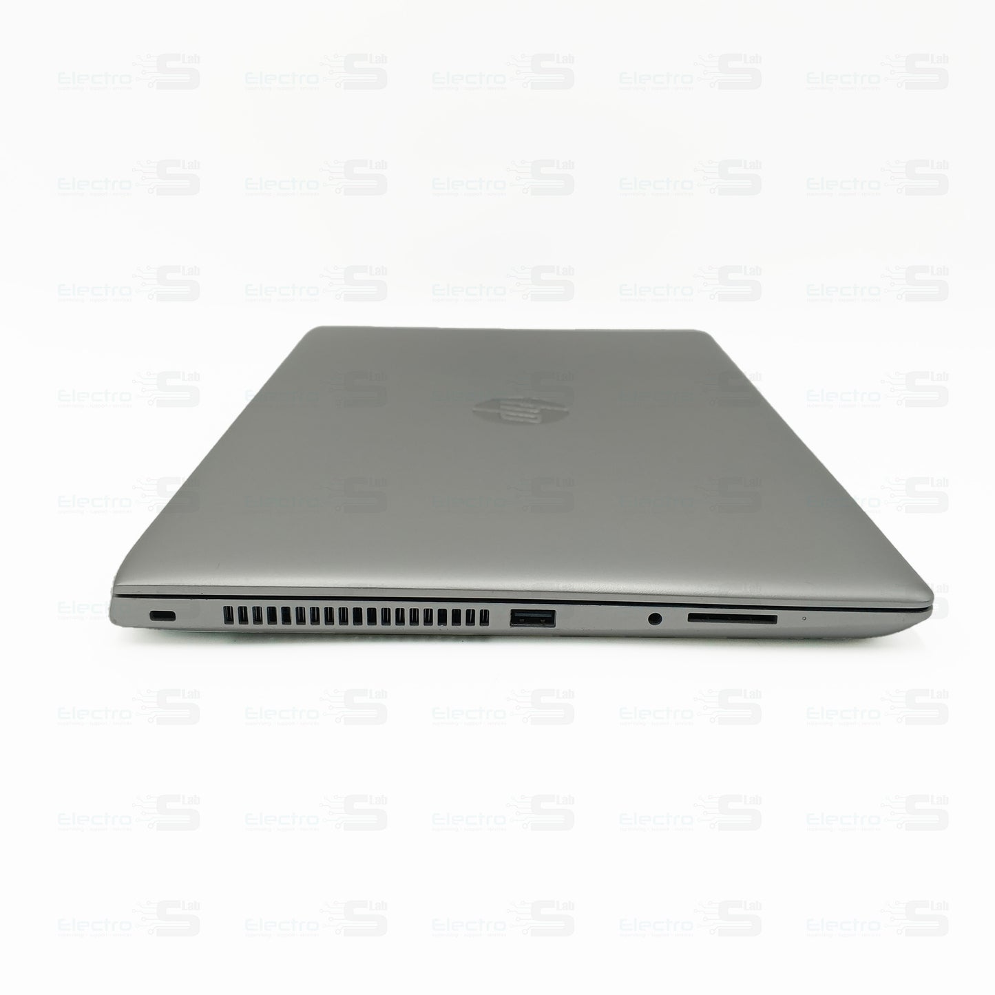 USED LAPTOP HP PROBOOK 440 G5