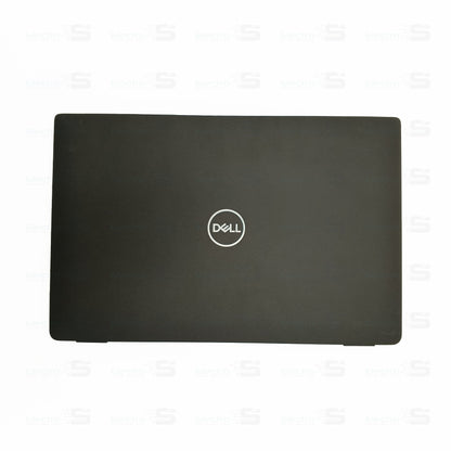 USED LAPTOP DELL 7410 I5 10TH