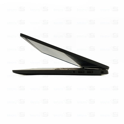 USED LAPTOP DELL 7410 I5 10TH