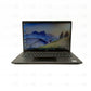 USED LAPTOP DELL 7410 I5 10TH