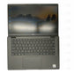 USED LAPTOP DELL 7410 I5 10TH