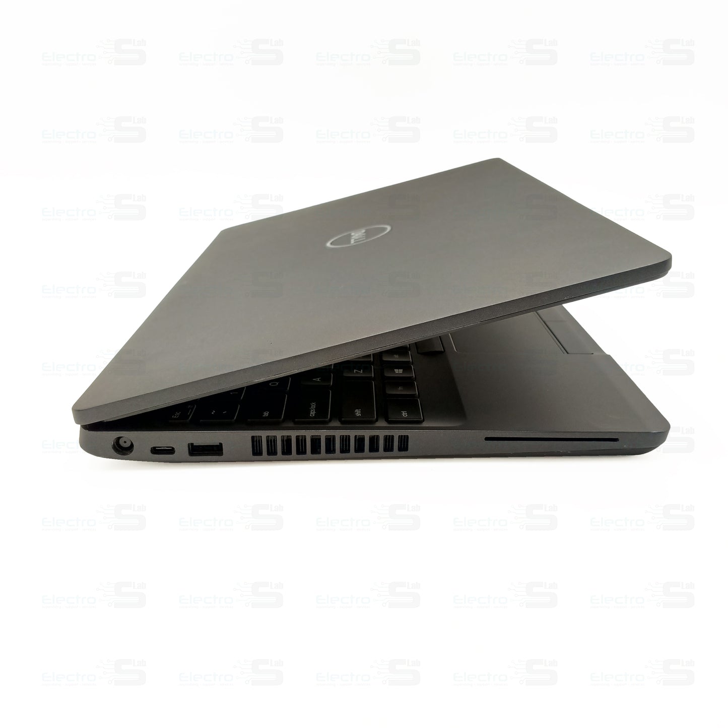 USED LAPTOP DELL LATITUDE 5500 I7 8TH