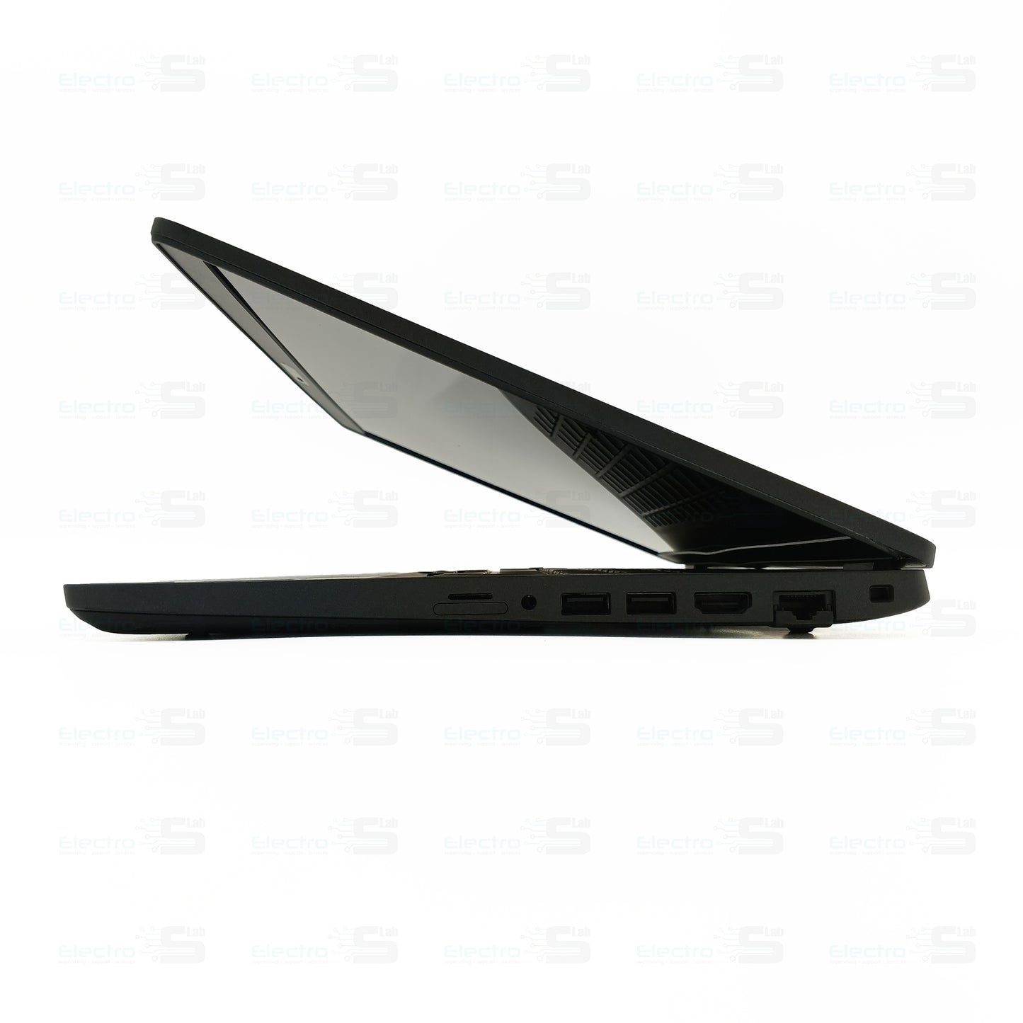 USED LAPTOP DELL LATITUDE 5500 I7 8TH