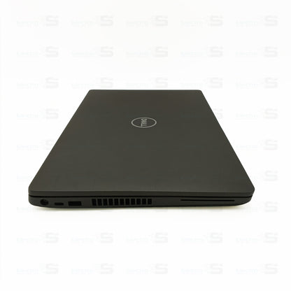 USED LAPTOP DELL LATITUDE 5501