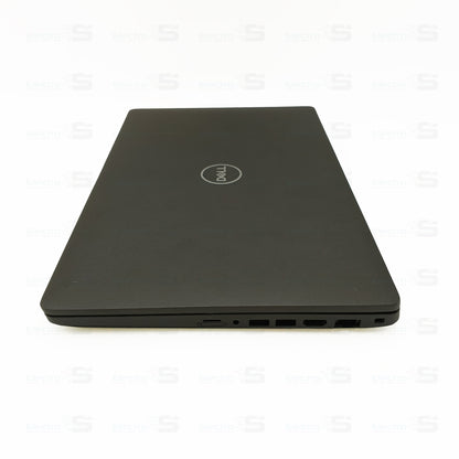 USED LAPTOP DELL LATITUDE 5501