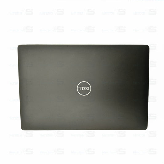 USED LAPTOP DELL 5501