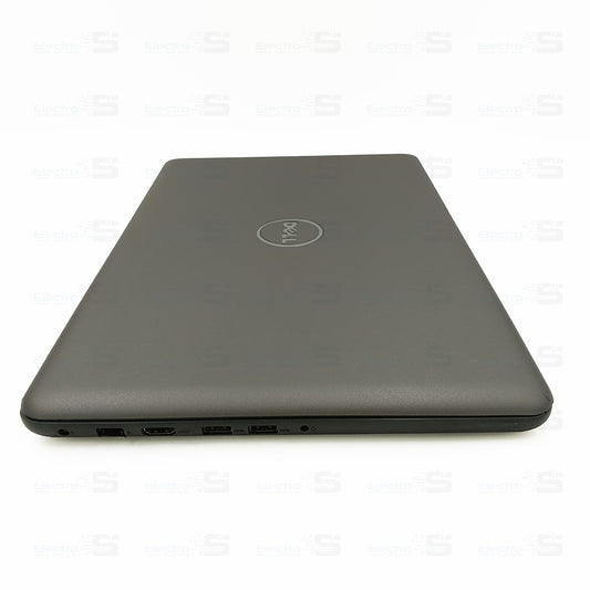 USED LAPTOP DELL INSPIRON 5567