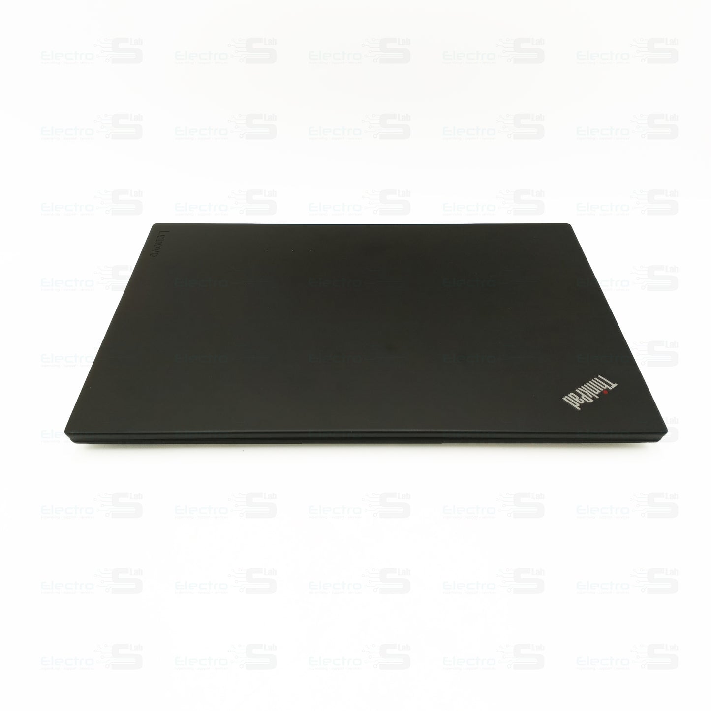 USED LAPTOP LENOVO THINKPAD T580