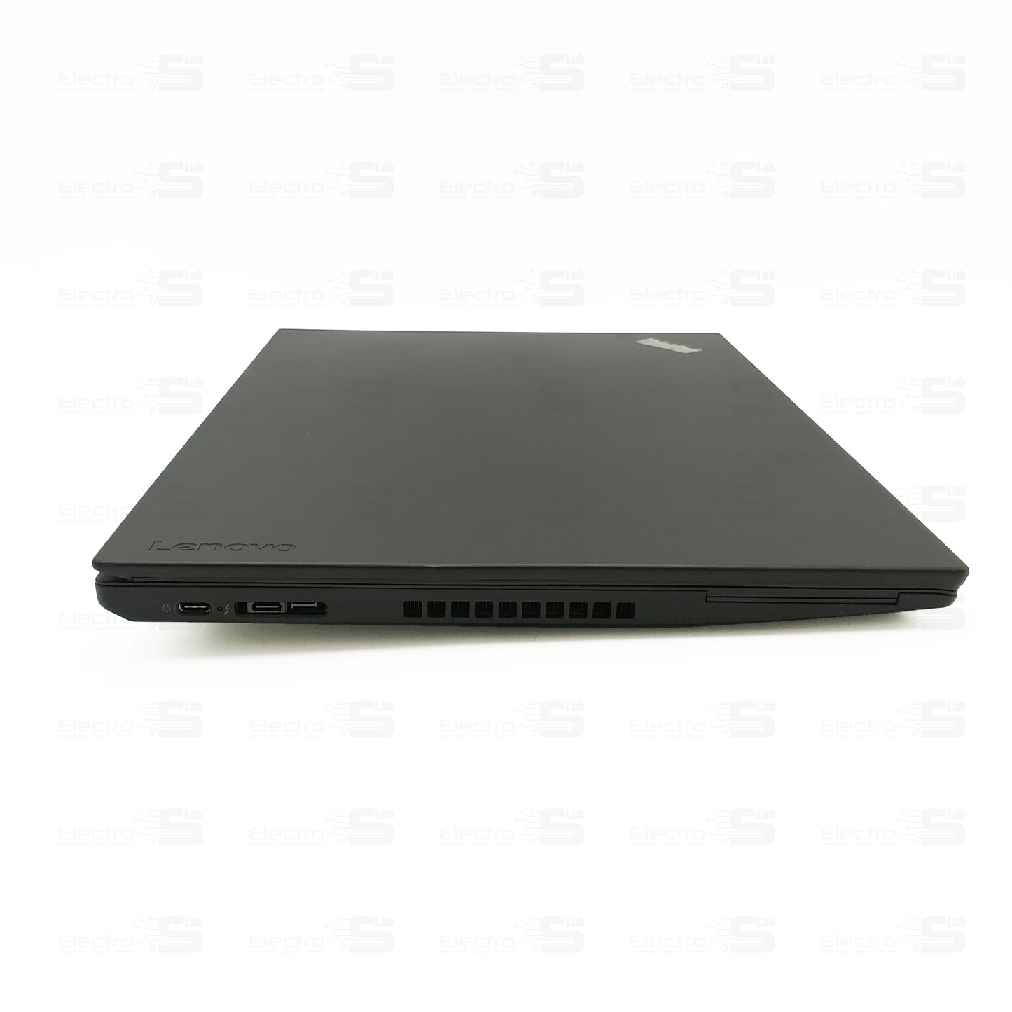 USED LAPTOP LENOVO THINKPAD T580