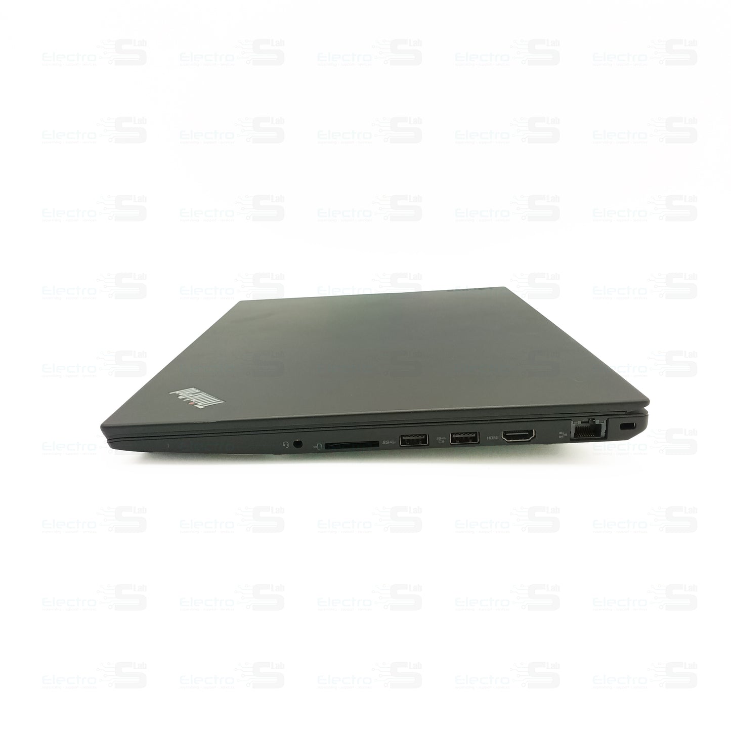 USED LAPTOP LENOVO THINKPAD T580