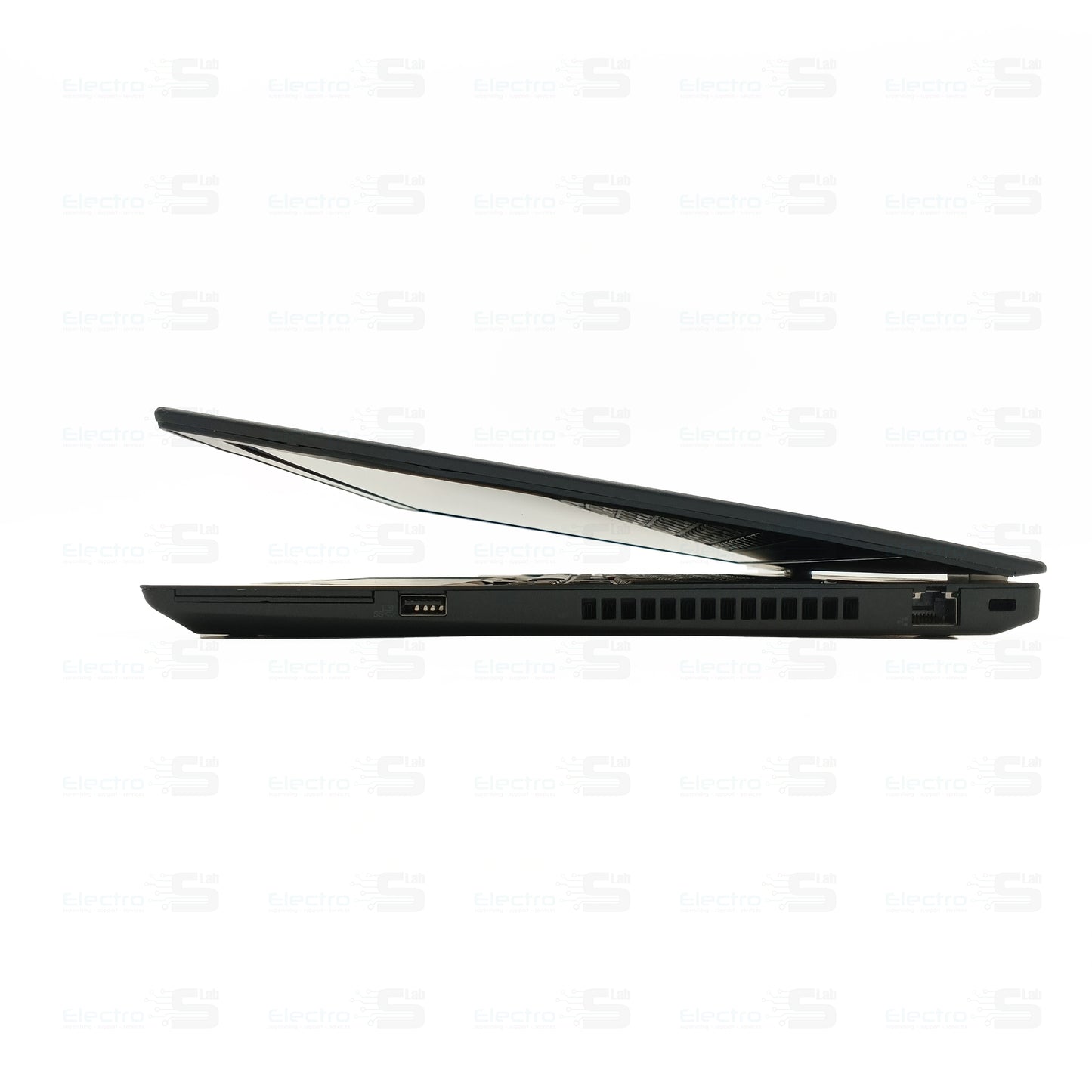 USED LAPTOP LENOVO THINKPAD T590