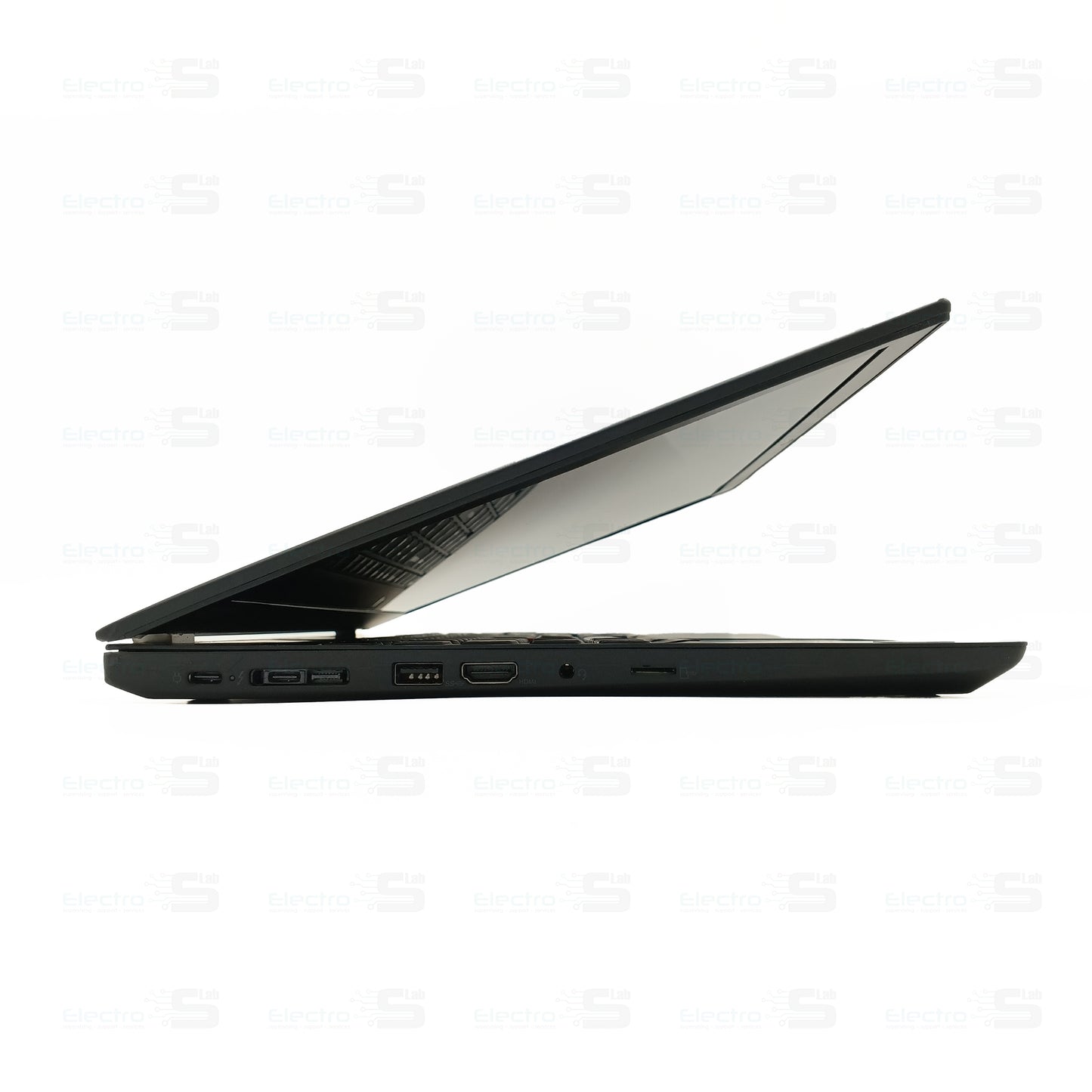 USED LAPTOP LENOVO THINKPAD T590