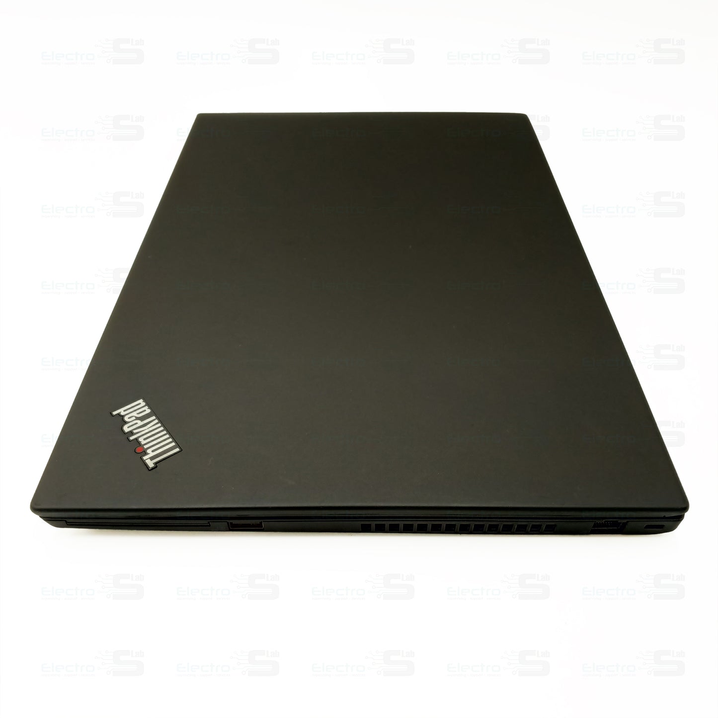 USED LAPTOP LENOVO THINKPAD T590