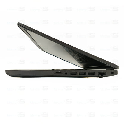 USED LAPTOP DELL LATITUDE 5500