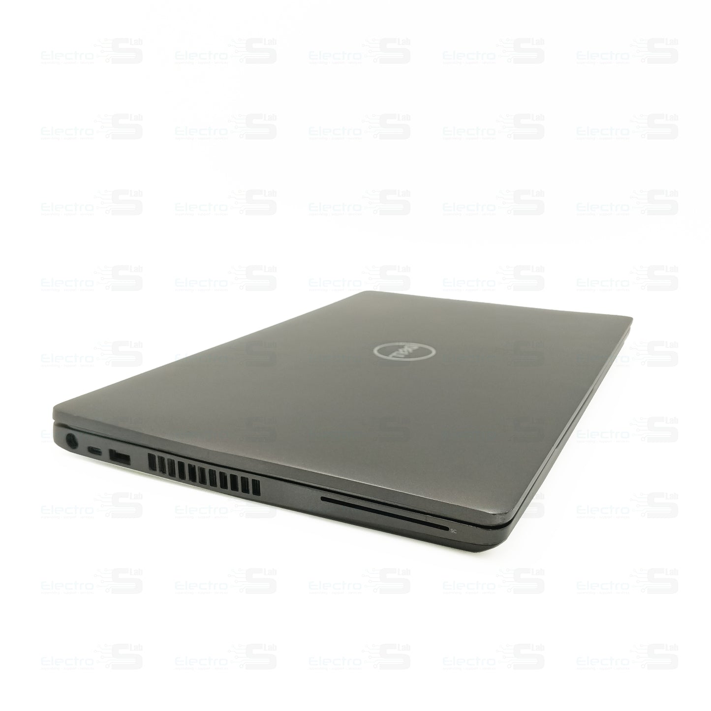 USED LAPTOP DELL LATITUDE 5500