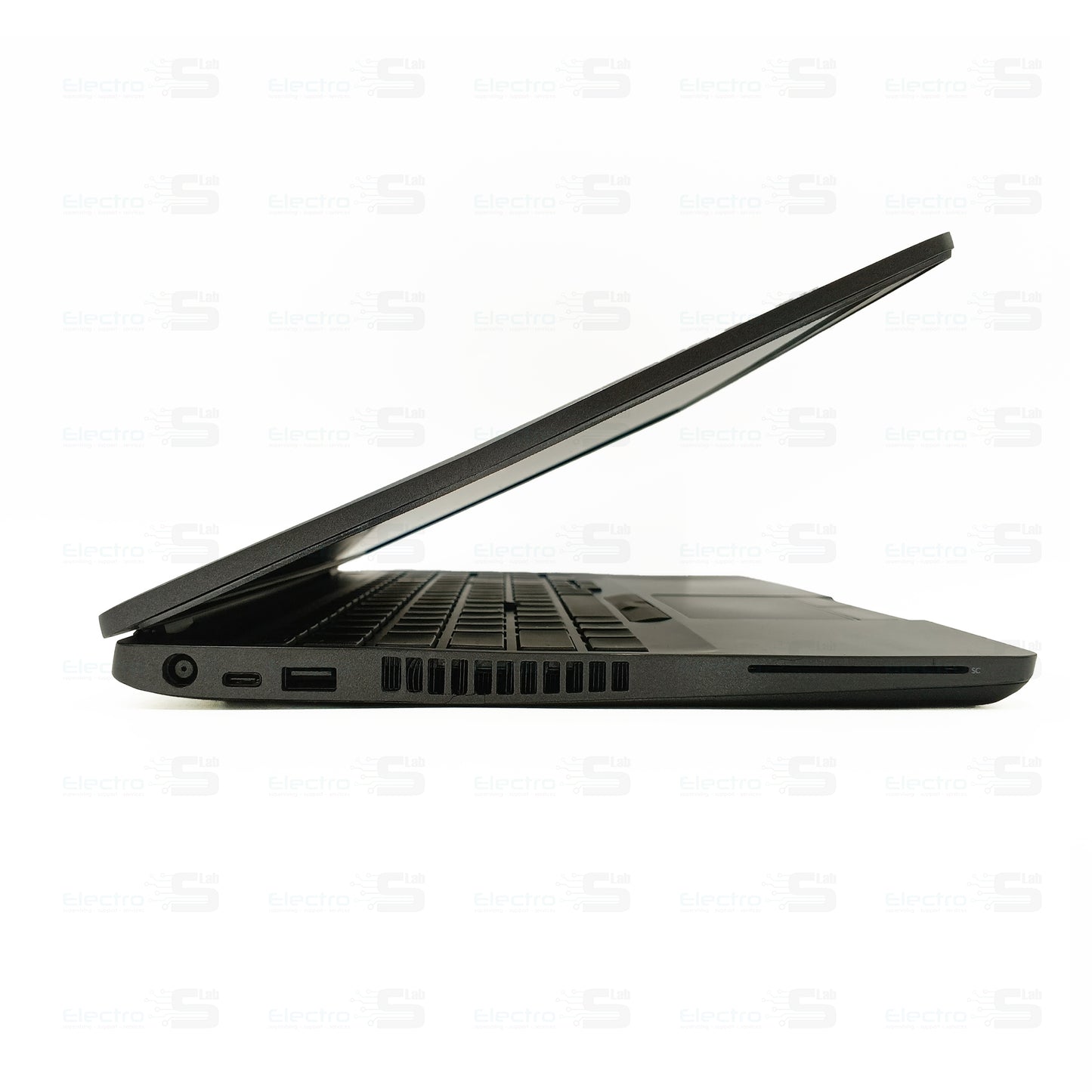 USED LAPTOP DELL LATITUDE 5500