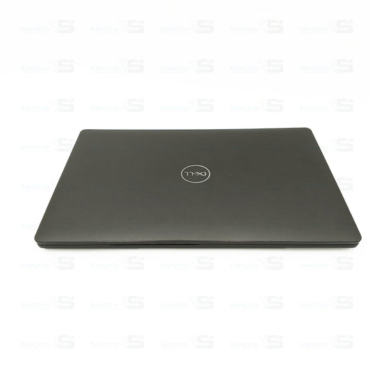 USED LAPTOP DELL LATITUDE 5500 I5 8TH