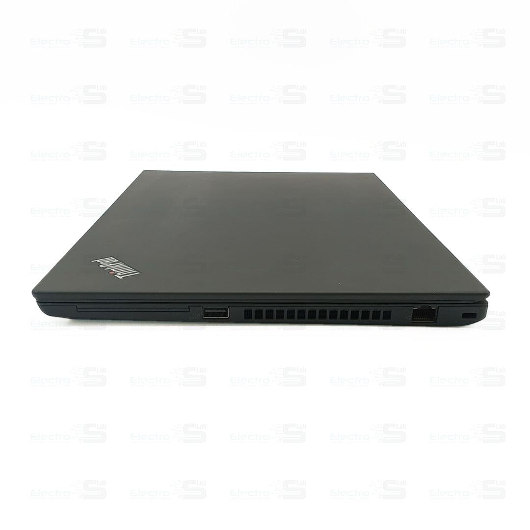 Used Laptop Lenovo Thinkpad T14