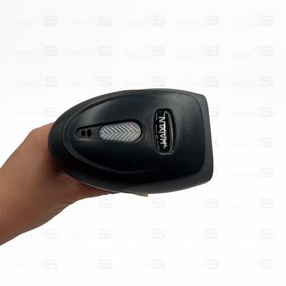 Barcode Reader Wireless 2D S20W