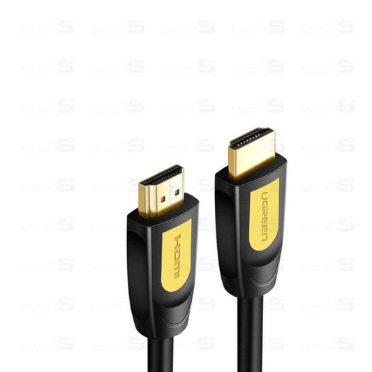 CABLE HDMI 2M HDMI UGREEN HD101 - 10129