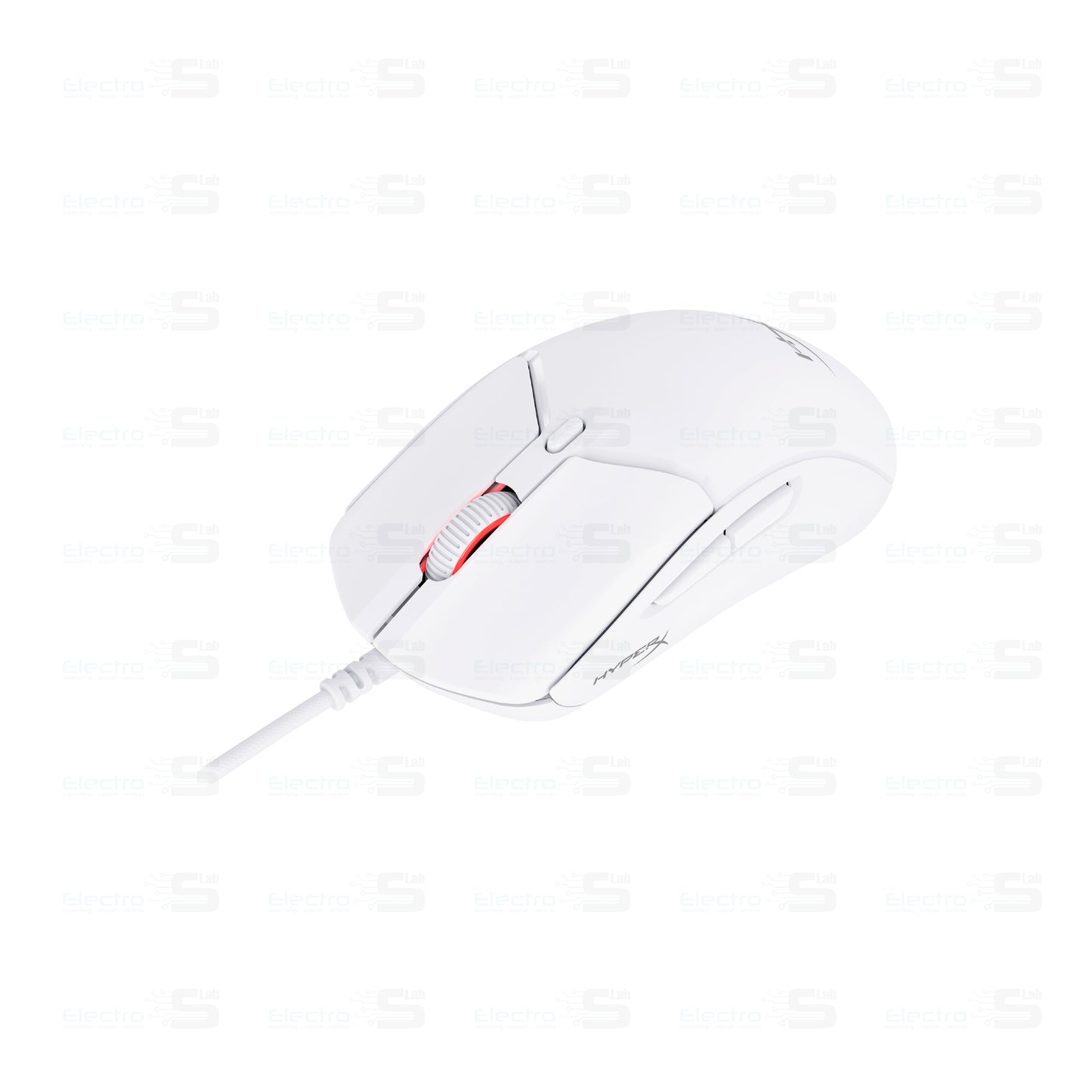 MOUSE HYPERX PULSEFIRE HASTE 2 53G 26000DBI RGB NGENUITY