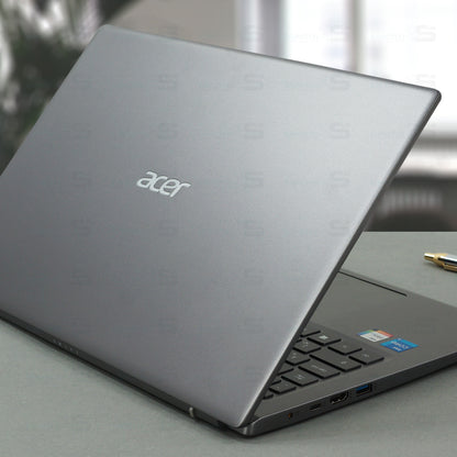 CTO Laptop Acer SWIFT 3 SF316-51