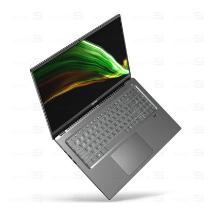 CTO Laptop Acer SWIFT 3 SF316-51