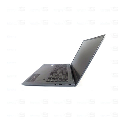 CTO Laptop Acer SWIFT 3 SF316-51