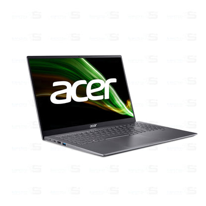 CTO Laptop Acer SWIFT 3 SF316-51