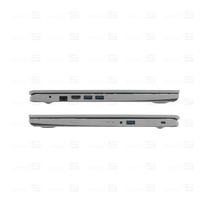 CTO Laptop Acer NOTEBOOK A315-59