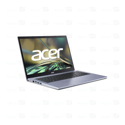 CTO Laptop Acer NOTEBOOK A315-59