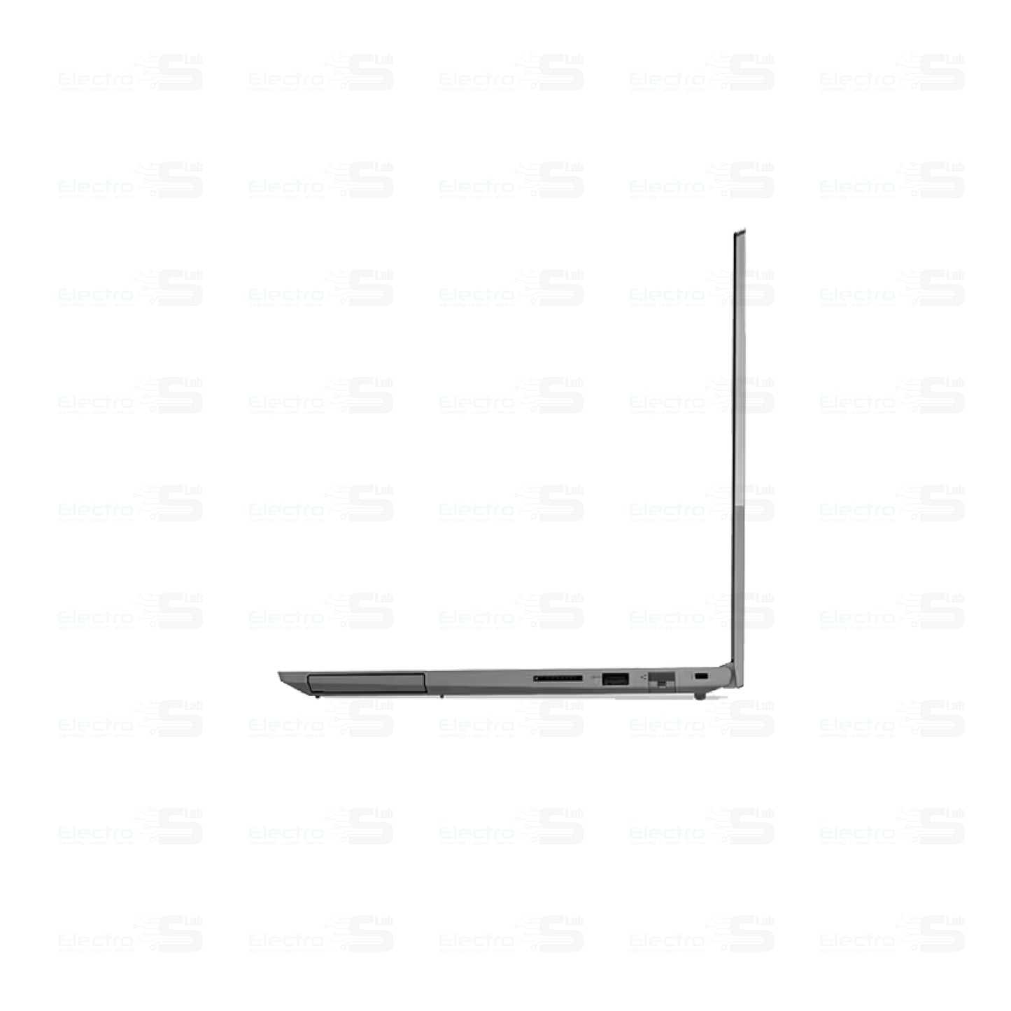 Brand New Laptop Lenovo ThinkBook 15G4