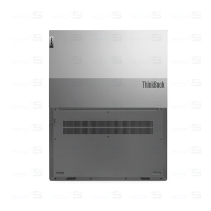 Brand New Laptop Lenovo ThinkBook 15G4