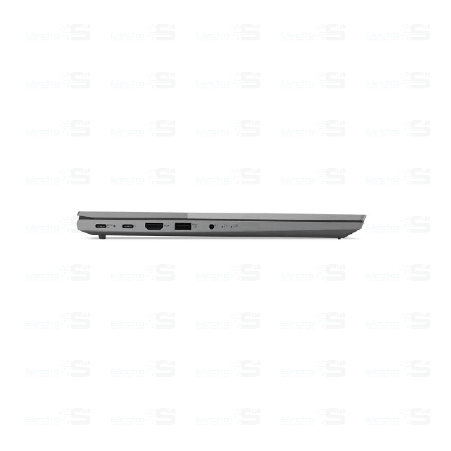 Brand New Laptop Lenovo ThinkBook 15G4