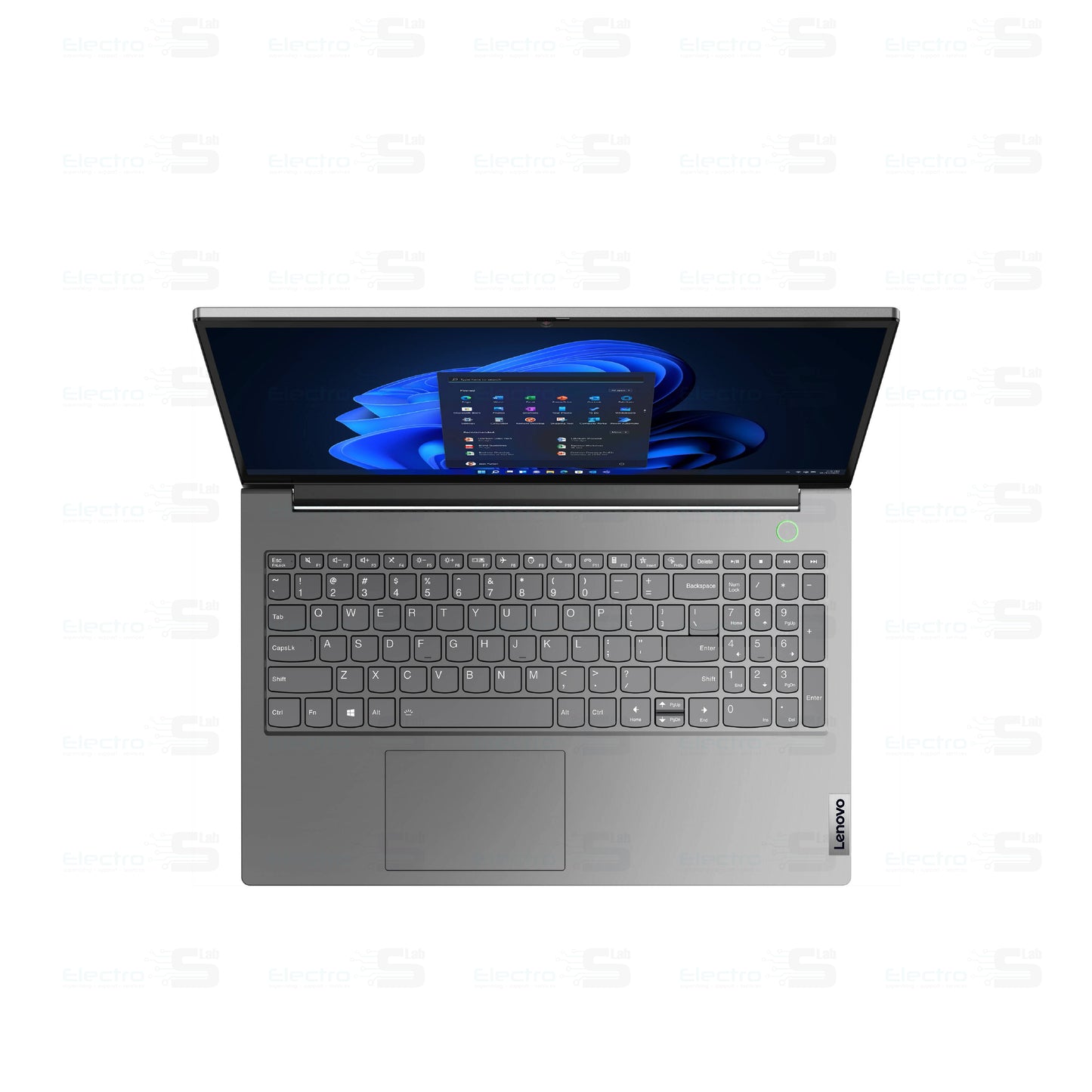 Brand New Laptop Lenovo ThinkBook 15G4