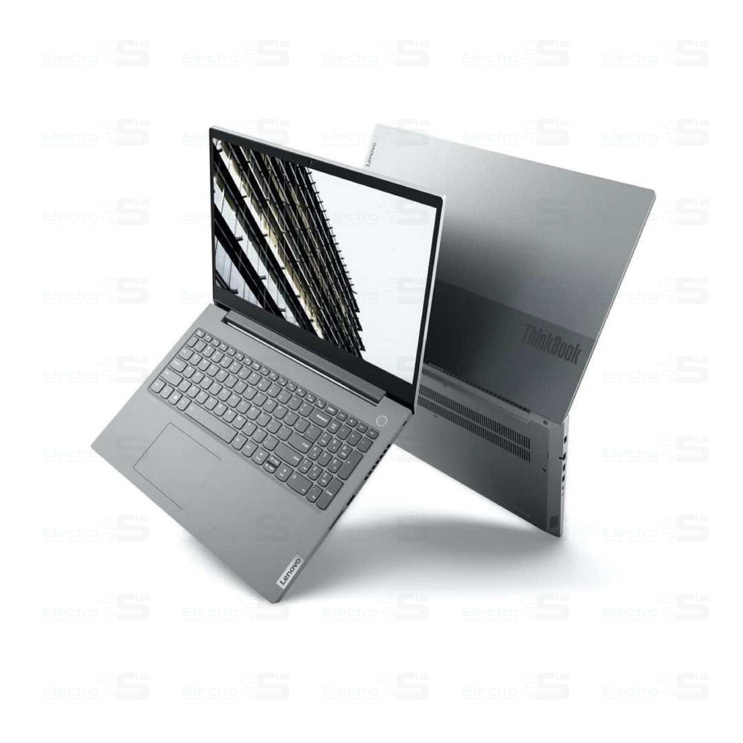 Brand New Laptop Lenovo ThinkBook 15G4