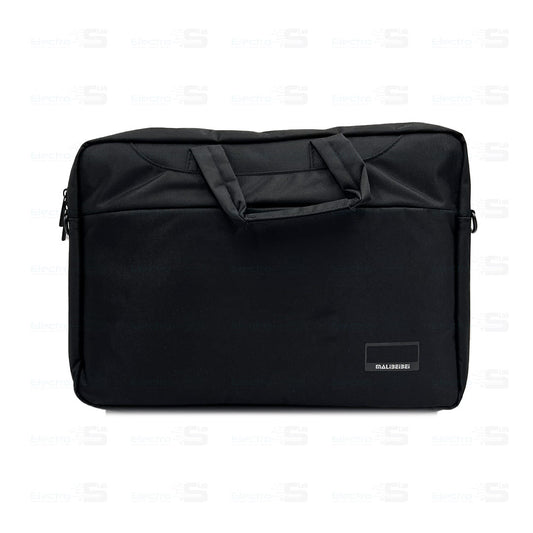 BAG 15.6 inch 0290-FF