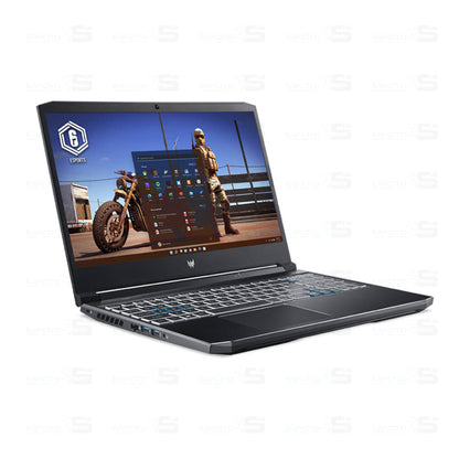 CTO LAPTOP ACER PREDATOR PT315-53-70L